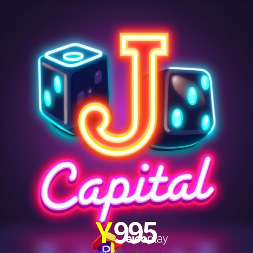 Login Y995 Casino Online