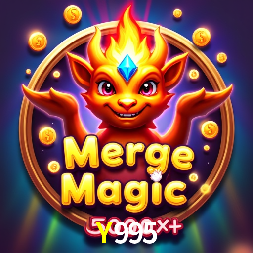Fortune Tiger no Cassino Online Y995