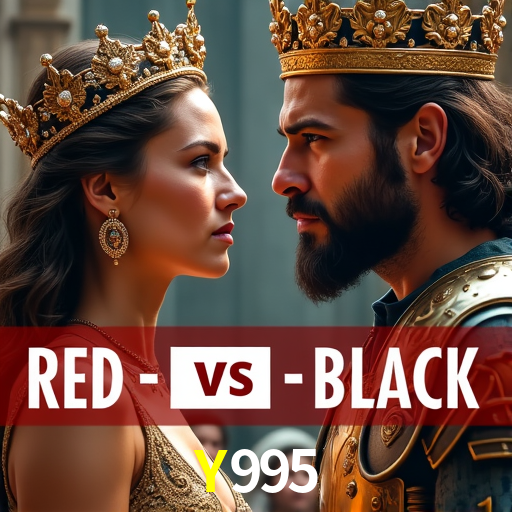 Casino Online Y995 | Os Melhores Slots no Brasil