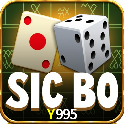 Download Y995 App
