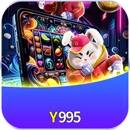 Y995